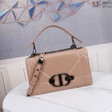 Christian Dior Montaigne Bags